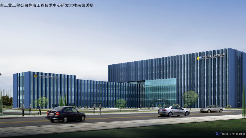 滚珠丝杠预紧力调整：揭秘其关键与误区**