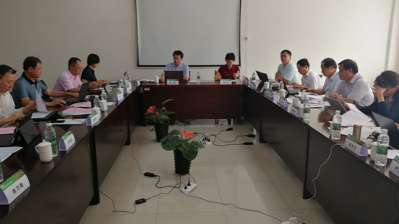 耐高温传送带：揭秘其价格构成与选型要点