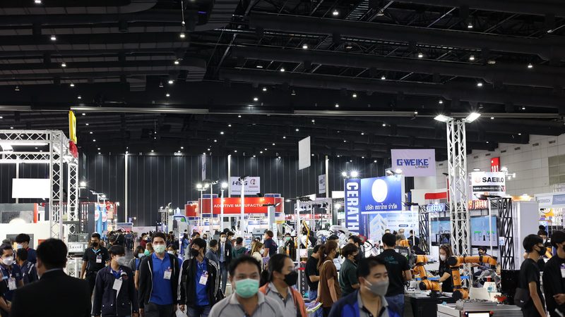 深圳精密CNC加工定制：揭秘其核心工艺与优势
