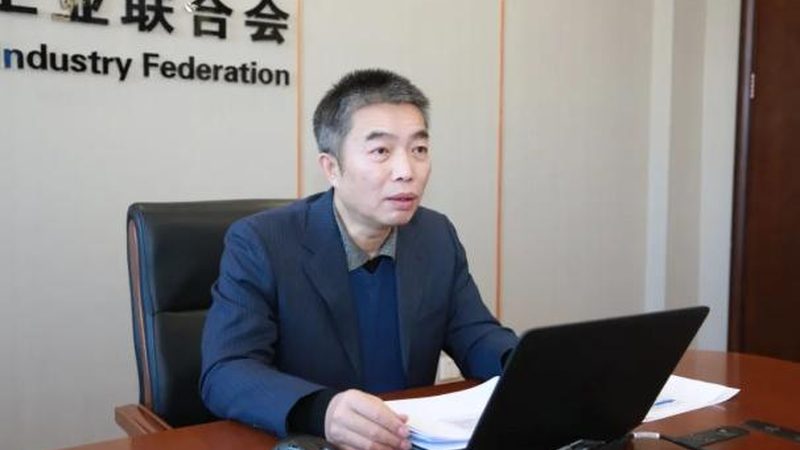 热作模具选材误区：瑞典模具钢并非越贵越好