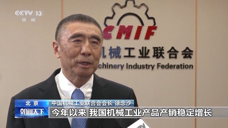 风力发电齿轮箱维修：关键步骤与注意事项**