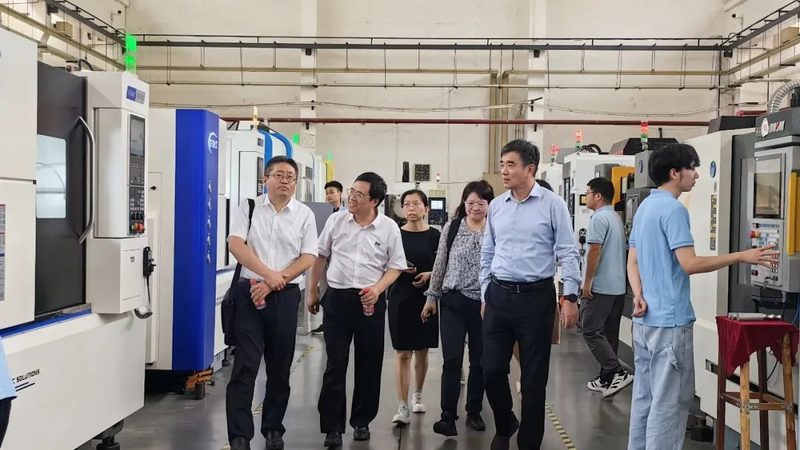 化工泵维修市场乱象：谁在真正解决问题