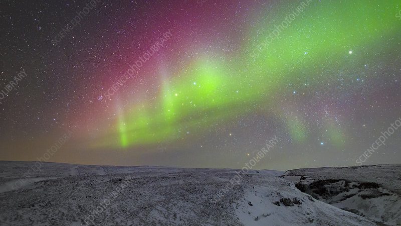 空压机压力调节器安装：五大关键步骤与注意事项