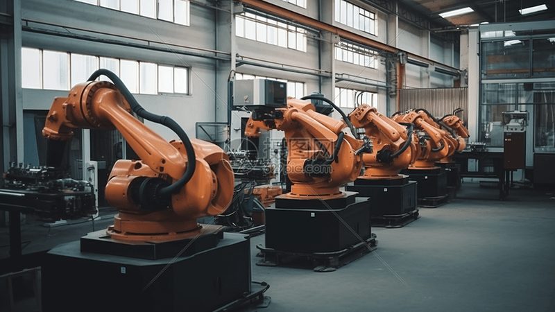 轴承座批发价格2024：揭秘轴承座的成本构成与市场趋势