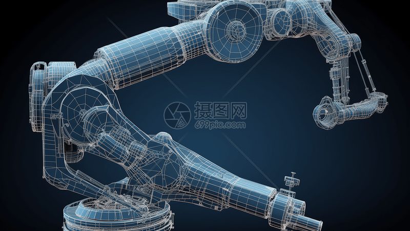 传送带滚筒：揭秘其背后的技术奥秘与选购要点
