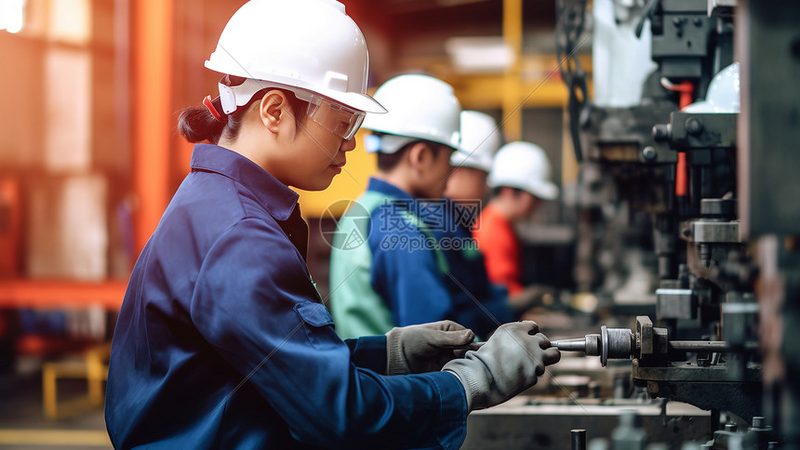 自动化流水线设计流程：从规划到实施的关键步骤
