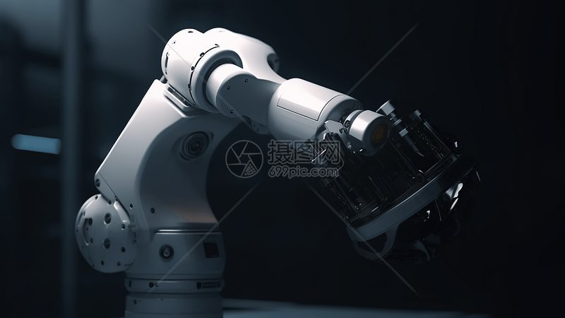夹具夹紧力大小确定：关键因素与计算方法